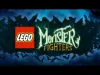 How to play Monster Fight (iOS gameplay)