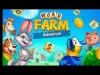 Word Farm - Chapter 1