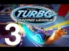 Turbo Racing League - Part 3