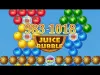 Fruit Splash! - Level 983