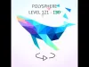 Polysphere - Level 121