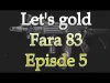 Fara - Level 05