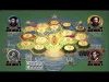 How to play Catan (iOS gameplay)