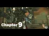 Warhammer 40,000: Freeblade - Chapter 9