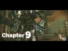 Chapter 9