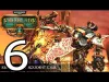 Warhammer 40,000: Freeblade - Part 6