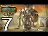 Warhammer 40,000: Freeblade - Part 7