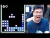 Tetris! - Level 60