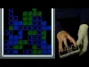 Tetris! - Level 138