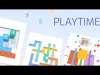 How to play PlayTime (iOS gameplay)
