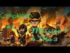 Tiny Troopers - Chapter 2