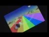 How to play Dora Saves the Crystal Kingdom (iOS gameplay)