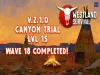 Level 15
