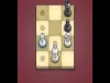 Pocket Chess - Level 310
