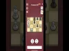 Pocket Chess - Level 190