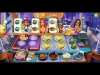 Cooking Crush - Level 6