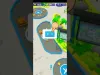 How to play Cube 3D Random Play (iOS gameplay)
