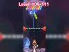 Inside Out Thought Bubbles - Level 109