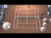 Stickman Tennis - Part 2