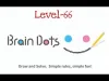 Brain Dots - Level 66