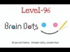 Brain Dots - Level 96