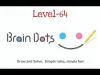 Brain Dots - Level 64