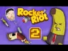 Rocket Riot - Part 2