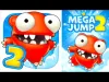 Mega Jump 2 - Part 1