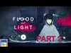 Flood of Light - Part 2