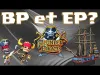Plunder Pirates - Part 1