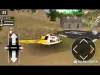 Helicopter Rescue Simulator - Part 2