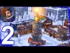 Frozen City - Part 2