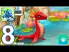 Dragon Mania Legends - Part 8 level 14