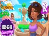 How to play Seaside Escape (iOS gameplay)