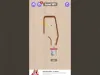 How to play Pull Pin Out 3D (iOS gameplay)