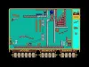 The Incredible Machine - Level 63