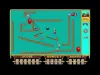 The Incredible Machine - Level 67