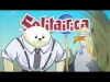 Solitairica - Part 9