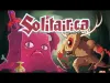 Solitairica - Part 7