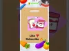 Level 13