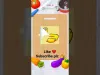Level 14