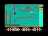 The Incredible Machine - Level 52