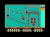 The Incredible Machine - Level 76