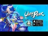 How to play Oath of peak: Open world (iOS gameplay)