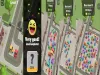 How to play Parking Master 3D: Traffic Jam (iOS gameplay)
