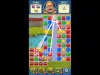 Level 251
