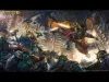 Warhammer AoS: Realm War - Part 1