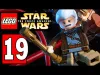 LEGO Star Wars™: The Force Awakens - Part 19