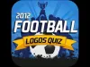 Football Logo Quiz - Level 10