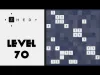 ZHED - Level 70